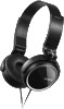 Get Sony MDR-XB250 drivers and firmware