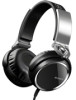 Get Sony MDR-XB800 drivers and firmware