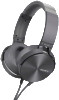 Get Sony MDR-XB950AP drivers and firmware