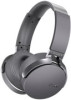 Get Sony MDR-XB950BT drivers and firmware