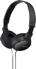 Get Sony MDR-ZX110 drivers and firmware