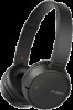 Get Sony MDR-ZX220BT drivers and firmware
