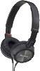 Get Sony MDR-ZX300AP drivers and firmware