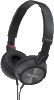 Get Sony MDR-ZX300IP drivers and firmware