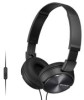 Get Sony MDR-ZX310AP drivers and firmware