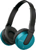 Get Sony MDR-ZX550BN drivers and firmware