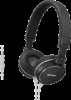 Get Sony MDR-ZX600AP drivers and firmware