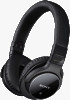 Get Sony MDR-ZX750BN drivers and firmware