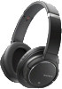 Get Sony MDR-ZX770BN drivers and firmware