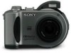 Get Sony MVCCD300 - 3MP Digital Camera drivers and firmware