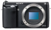 Get Sony NEX-F3 drivers and firmware