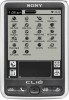 Get Sony PEG-SL10 - CLIE Handheld drivers and firmware