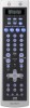 Get Sony RM-AX1400 - Home Theater Remote Control drivers and firmware
