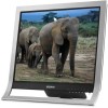 Get Sony SDM-HS95P - XBrite 19inch LCD Monitor drivers and firmware