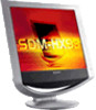 Get Sony SDM-HX93 drivers and firmware