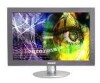 Get Sony SDM-P232W - PREMIERPRO - 23inch LCD Monitor drivers and firmware