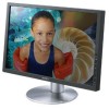 Get Sony SDM-P234 - PremierPro Widescreen 23inch LCD Monitor drivers and firmware