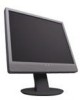 Get Sony SDM X93 - DELUXEPRO - 19inch LCD Monitor drivers and firmware