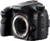 Get Sony SLT-A77V drivers and firmware