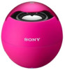 Get Sony SRS-BTV5/PINK drivers and firmware
