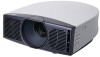 Get Sony VPLHS20 - Cineza Digital Home Entertainment LCD Projector drivers and firmware