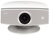 Get Sony VPLHS3 - Cineza Digital Home Entertainment LCD Front Projector drivers and firmware
