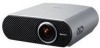 Get Sony VPL-HS51A - Cineza WXGA LCD Projector drivers and firmware