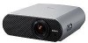Get Sony VPL HS60 - Home Theater Video Projector drivers and firmware