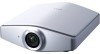 Get Sony VPLVW100 - Full HD Widescreen Projector drivers and firmware