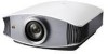 Get Sony VPL VW50 - SXRD - Projector drivers and firmware