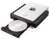Get Sony VRD MC1 - DVDirect - DVD±RW Drive drivers and firmware