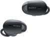 Get Sony WF-1000X drivers and firmware