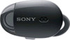 Get Sony WF-1000XL drivers and firmware