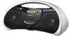 Get Sony ZS-YN7 - Cd Boombox drivers and firmware