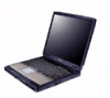 Get Toshiba 1805-S207 drivers and firmware