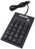 Get Toshiba GMAA00522010 Portable Numeric Keypad drivers and firmware