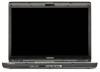 Get Toshiba L300-EZ1524 drivers and firmware
