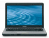 Get Toshiba L515-S4005 drivers and firmware