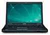 Get Toshiba M645-S4065 drivers and firmware