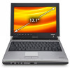 Get Toshiba M780-S7224 drivers and firmware
