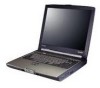 Get Toshiba 2805-S301 - Satellite - PIII 650 MHz drivers and firmware