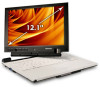 Get Toshiba R400-S4932 drivers and firmware