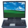 Get Toshiba Satellite A10-S127 drivers and firmware