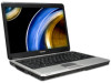 Get Toshiba Satellite M305-S4990E drivers and firmware