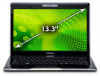 Get Toshiba T135D-S1325 drivers and firmware