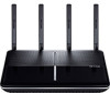 Get TP-Link Archer VR2600 drivers and firmware