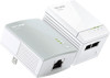 Get TP-Link TL-PA4026 KIT drivers and firmware