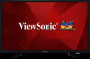 Get ViewSonic CDE3204 drivers and firmware