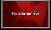 Get ViewSonic CDE6560T drivers and firmware