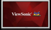 Get ViewSonic CDE6561T drivers and firmware